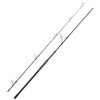 Avid React 2 Piece Carp Rod 10ft 3.50lbs