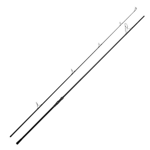 Avid Elevate 12ft Spod/Marker