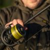 Avid Elevate 12ft Spod/Marker