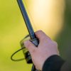 Avid Elevate 12ft Spod/Marker