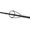 Avid Elevate 12ft Spod/Marker