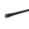 Avid Elevate 12ft Spod/Marker