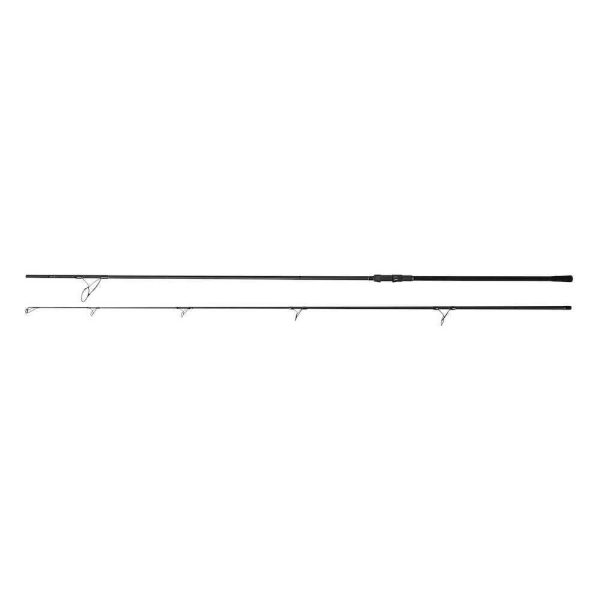 Avid Elevate 2 Piece Spod Marker Carp Rod 3,96m