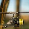 Avid Elevate 2 Piece Spod Marker Carp Rod 3,96m