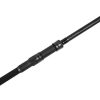 Avid Elevate 2 Piece Spod Marker Carp Rod 3,96m
