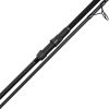 Avid Elevate 2 Piece Spod Marker Carp Rod 3,96m