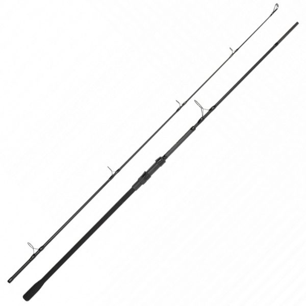 Avid Revolve R 3lb 2-Piece Boilie Rod 3m