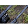 Avid Revolve R 3lb 2-Piece Boilie Rod 3m