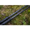 Avid Revolve R 3.5lb 2-Piece Boilie Rod 3m