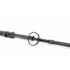 Avid Revolve R 3.5lb 2-Piece Boilie Rod 3m