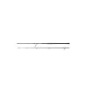 Avid React 3,00m 4,5lb Utility 2 Piece Carp Rod