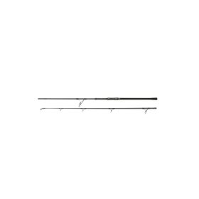 Avid React 3,00m 4,5lb Utility 2 Piece Carp Rod