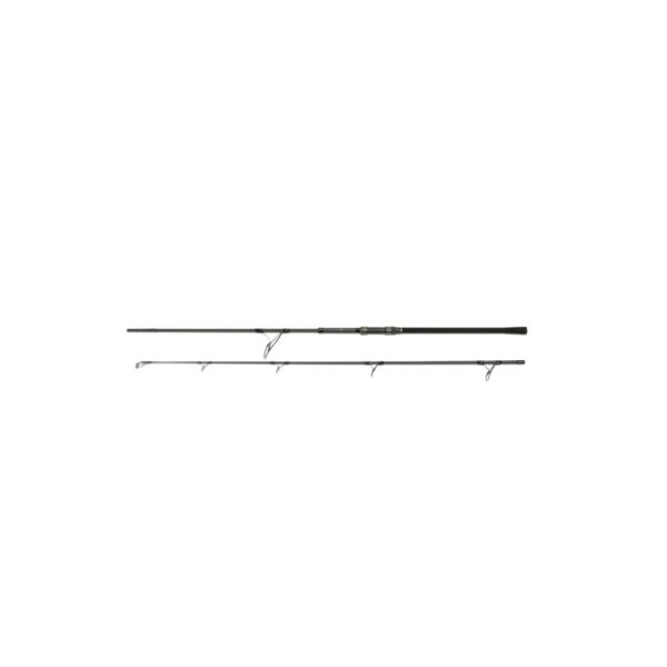 Avid React 3,00m 4,5lb Utility 2 Piece Carp Rod