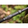 Avid React 3,00m 4,5lb Utility 2 Piece Carp Rod