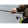 Avid React 3,00m 4,5lb Utility 2 Piece Carp Rod