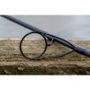 Avid React 3,00m 4,5lb Utility 2 Piece Carp Rod