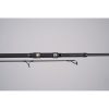 Avid React 3,00m 4,5lb Utility 2 Piece Carp Rod