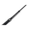 Avid React 3,00m 4,5lb Utility 2 Piece Carp Rod