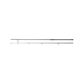 Avid Elevate 3,90m 4lb 2 Piece Carp Rod
