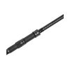 Avid Elevate 3,60m 3,75lb 2 piece Bojlis Bot