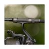 Avid Elevate 3,60m 3,75lb 2 piece Bojlis Bot