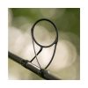 Avid Elevate 3,60m 3,75lb 2 piece Bojlis Bot