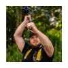Avid Elevate 3,60m 3,75lb 2 piece Bojlis Bot