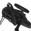 Avid XR Pro Spod/Marker Reel
