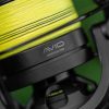 Avid XR Pro Spod/Marker Reel