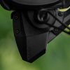 Avid XR Pro Spod/Marker Reel