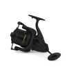 Avid XR Pro Spod/Marker Reel