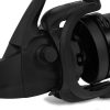 Avid XR Pro Spod/Marker Reel