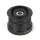 Avid XR Pro Spod Marker Spare Spool