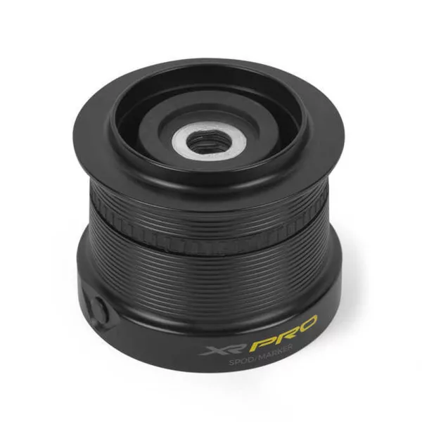 Avid XR Pro Spod Marker Spare Spool