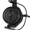 Avid EX-Cast 12000 Front Drag Reel