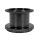 Avid EX-Cast 12000 Deep pole drum