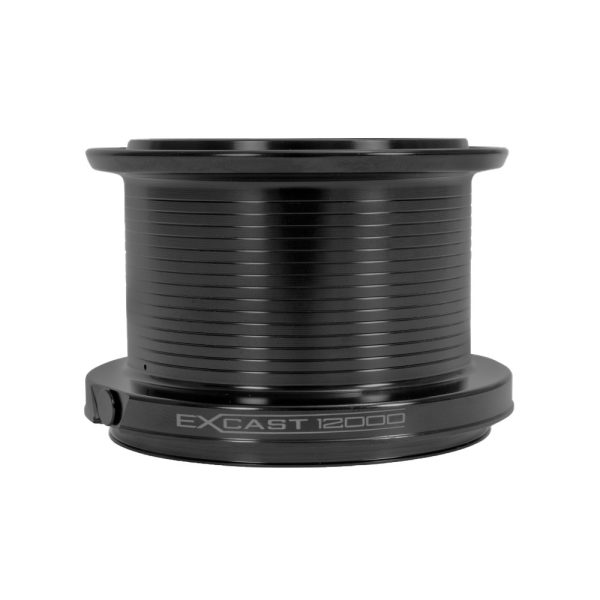 Avid EX-Cast 12000 Standard Pole Drum