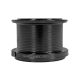 Avid EX-Cast 12000 Standard Pole Drum