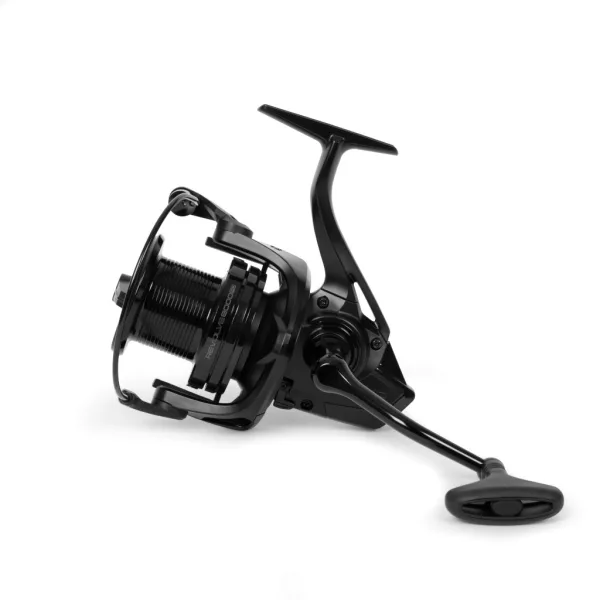 Avid Revolve 8000FD Front Drag Reel