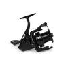 Avid Revolve 8000FD Front Drag Reel