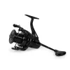 Avid Revolve 8000FD Front Drag Reel