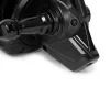 Avid Revolve 8000FD Front Drag Reel