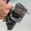 Avid Revolve 8000FD Front Drag Reel