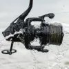 Avid Revolve 8000FD Front Drag Reel