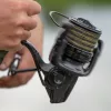 Avid Revolve 8000FD Front Drag Reel