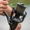 Avid Revolve 8000FD Front Drag Reel