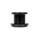 Avid Revolve 8000FD Standard Spare Spool