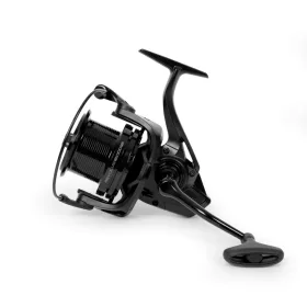 Avid Revolve 12000FD Front Drag Reel