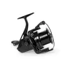 Avid Revolve 12000FD Front Drag Reel