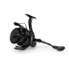 Avid Revolve 12000FD Front Drag Reel